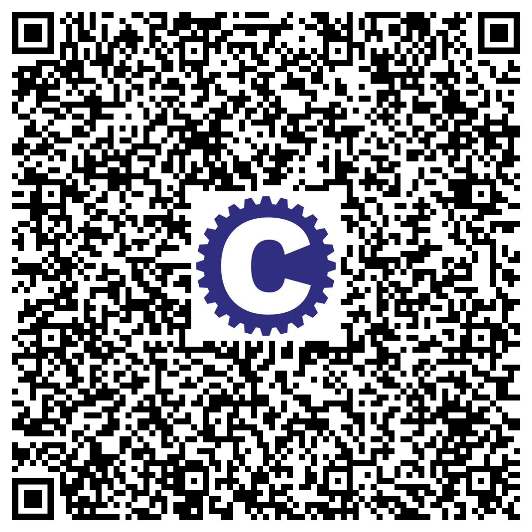 Contact-Details-qr-code