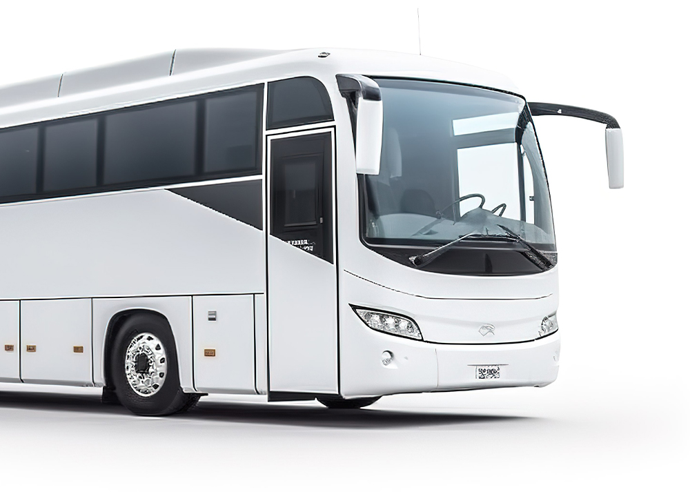 transportation-services-022