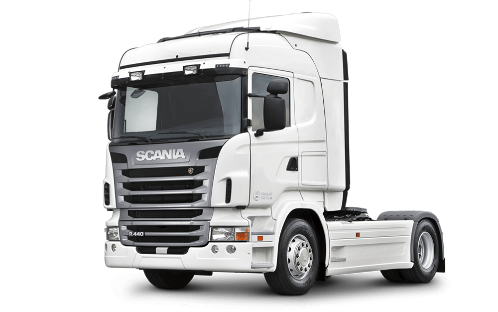 transportation-services-04444